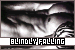 [Robin] Blindly Falling