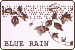 [Katie] Blue Rain