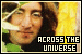 [Usagi] Across the Universe